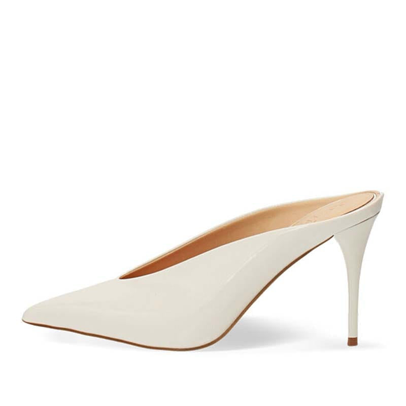 Mules PRIMADONNA 27710 MULES