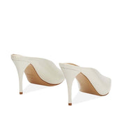 Mules PRIMADONNA 27710 MULES