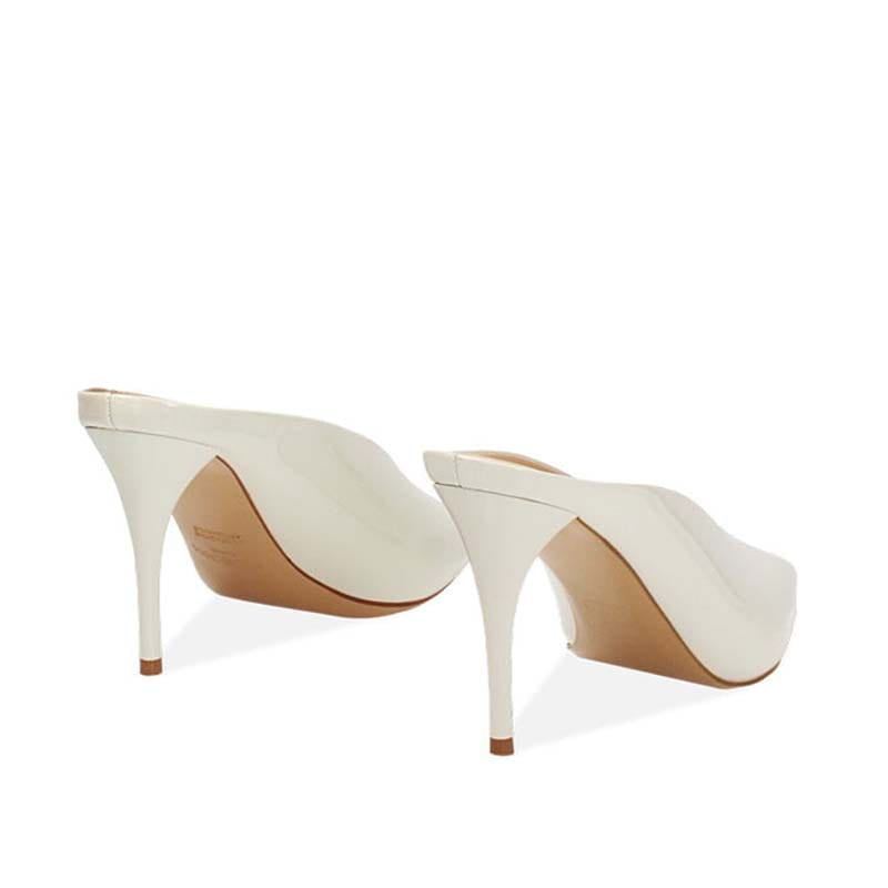 Mules PRIMADONNA 27710 MULES