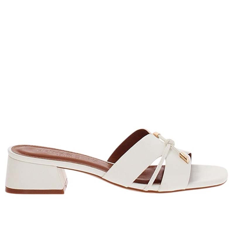 Mules PRIMADONNA 49979 MULES