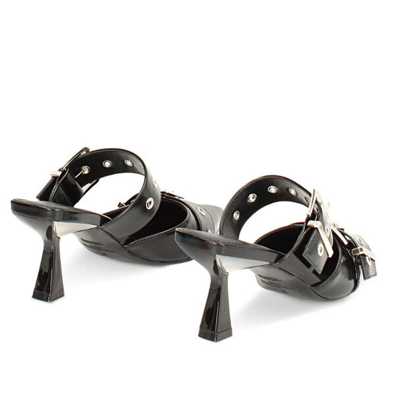 Mules PRIMADONNA 54527 ΓΟΒΕΣ