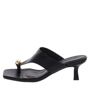Mules PRIMADONNA 55904 MULES