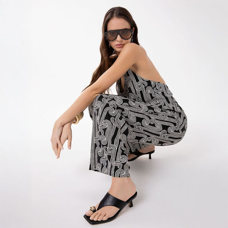 Mules PRIMADONNA 55904 MULES