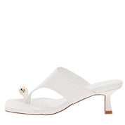 Mules PRIMADONNA 55904 MULES