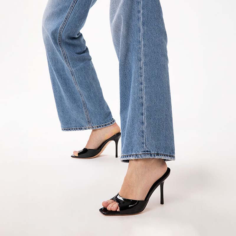 Mules PRIMADONNA 59701 MULES