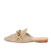 Mules PRIMADONNA 71501 MULES
