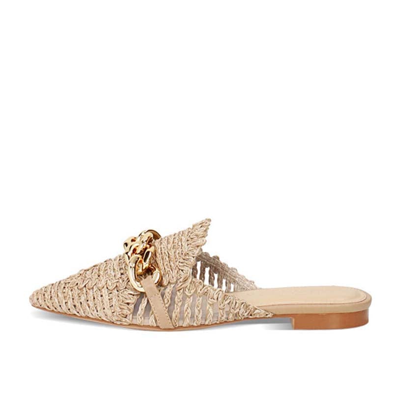 Mules PRIMADONNA 71501 MULES