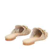 Mules PRIMADONNA 71501 MULES