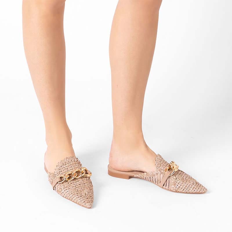 Mules PRIMADONNA 71501 MULES