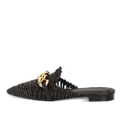 Mules PRIMADONNA 71501 MULES