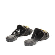 Mules PRIMADONNA 71501 MULES