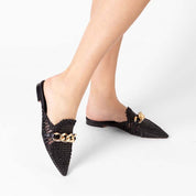 Mules PRIMADONNA 71501 MULES