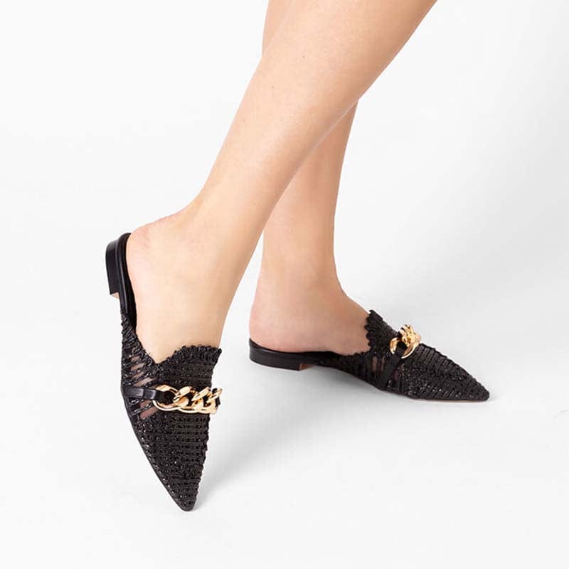 Mules PRIMADONNA 71501 MULES