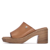 Mules REFRESH 175172 MULES