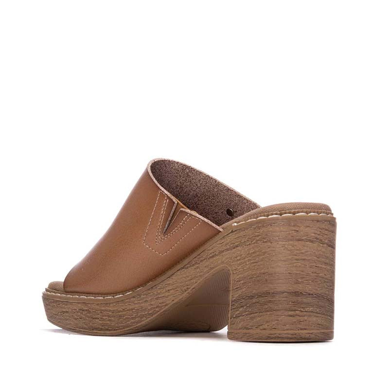 Mules REFRESH 175172 MULES