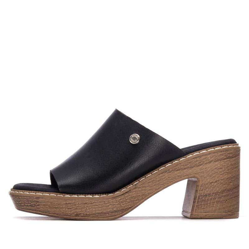 Mules REFRESH 175172 MULES