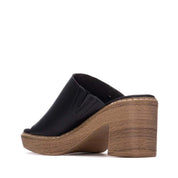 Mules REFRESH 175172 MULES