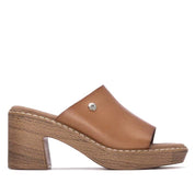 Mules REFRESH 175172 MULES ΚΑΦΕ / 36