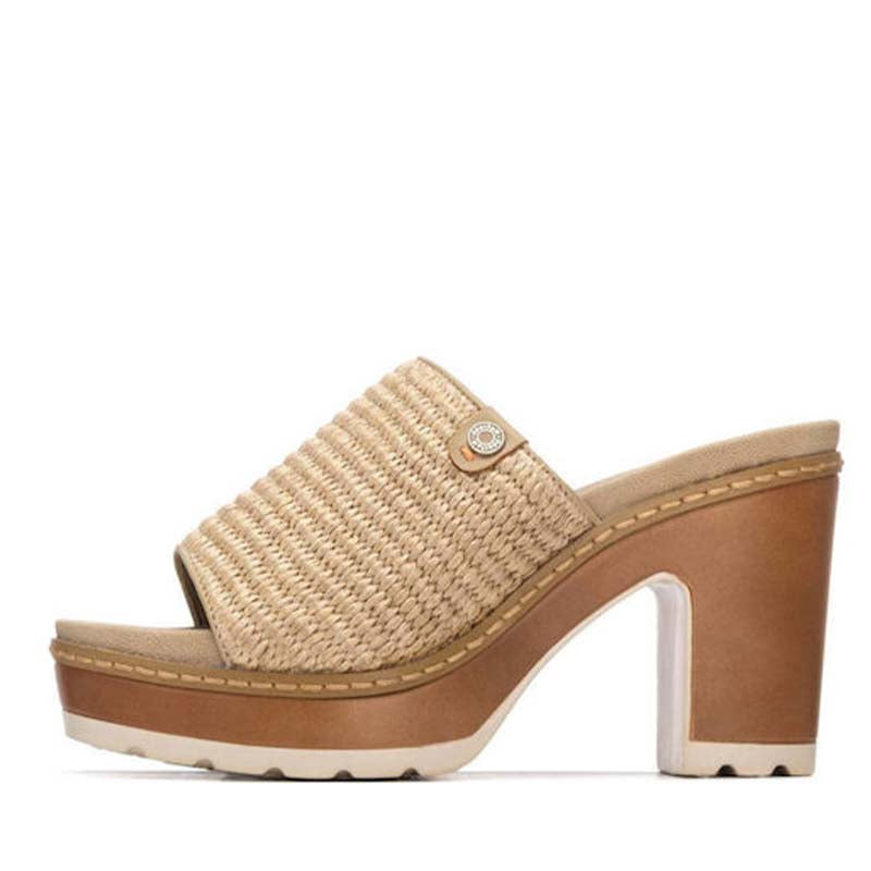 Mules REFRESH 175282 MULES