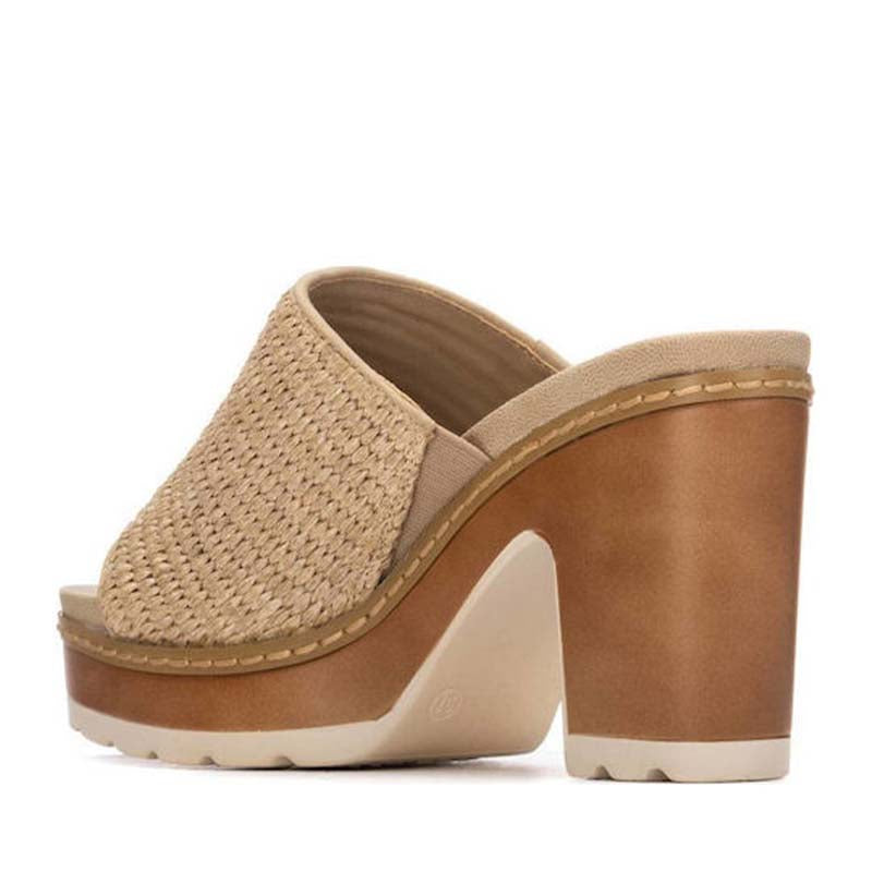 Mules REFRESH 175282 MULES