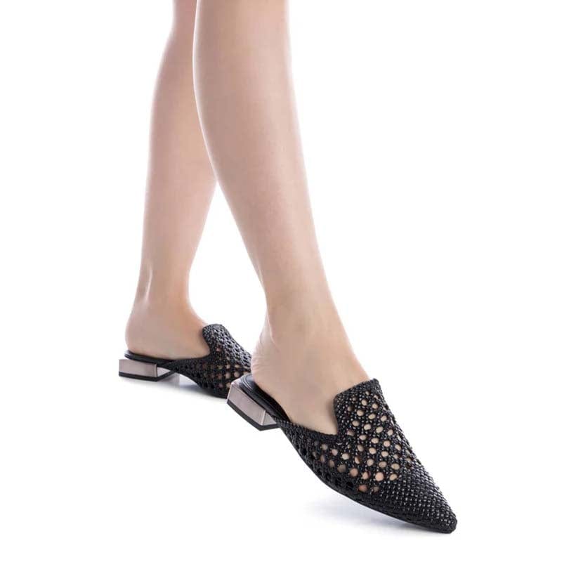 Mules XTI 143795 MULES
