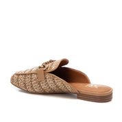 Mules XTI 143803 MULES