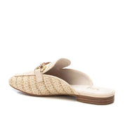 Mules XTI 143803 MULES