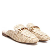 Mules XTI 143803 MULES