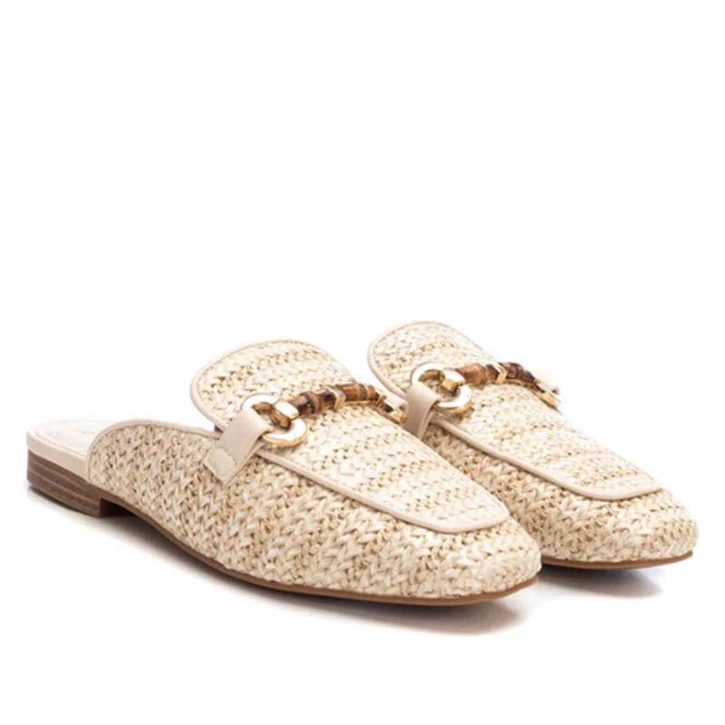 Mules XTI 143803 MULES