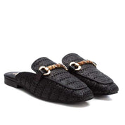 Mules XTI 143803 MULES