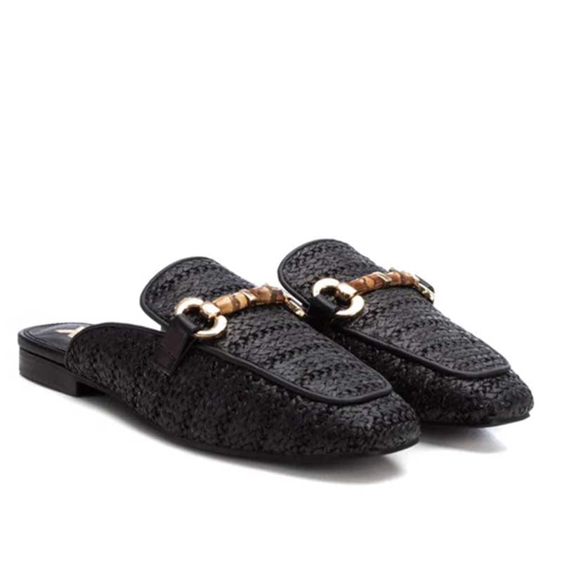 Mules XTI 143803 MULES