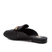Mules XTI 143803 MULES