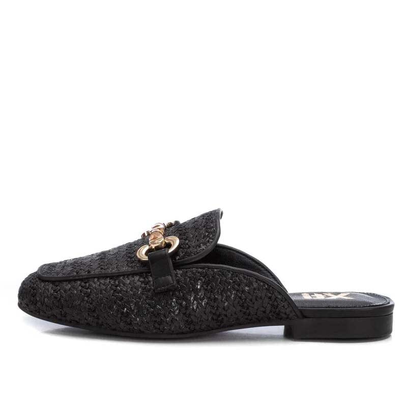 Mules XTI 143803 MULES