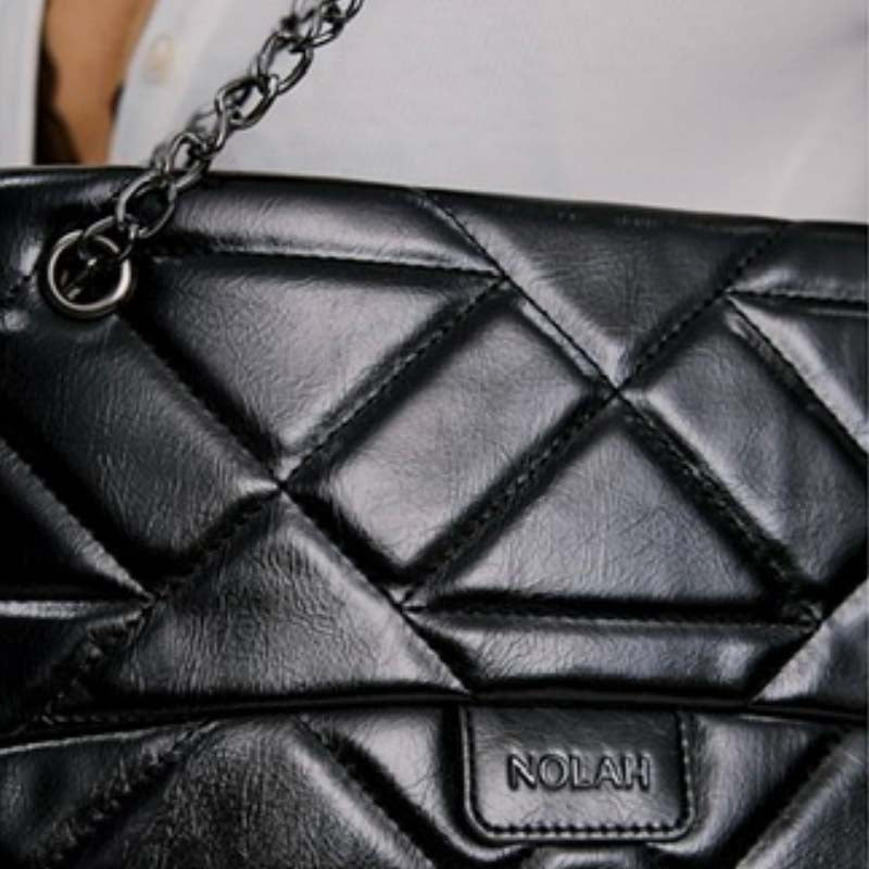 Τσάντα NOLAH AZILLIA ΤΣΑΝΤΕΣ