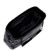 Τσάντα NOLAH AZILLIA ΤΣΑΝΤΕΣ