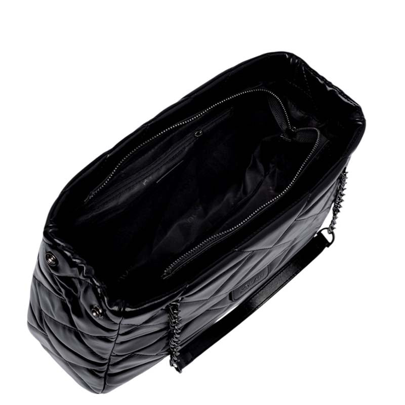 Τσάντα NOLAH AZILLIA ΤΣΑΝΤΕΣ