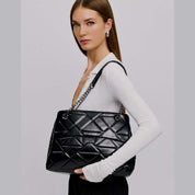 Τσάντα NOLAH AZILLIA ΤΣΑΝΤΕΣ