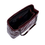 Τσάντα NOLAH AZILLIA ΤΣΑΝΤΕΣ