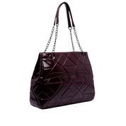 Τσάντα NOLAH AZILLIA ΤΣΑΝΤΕΣ