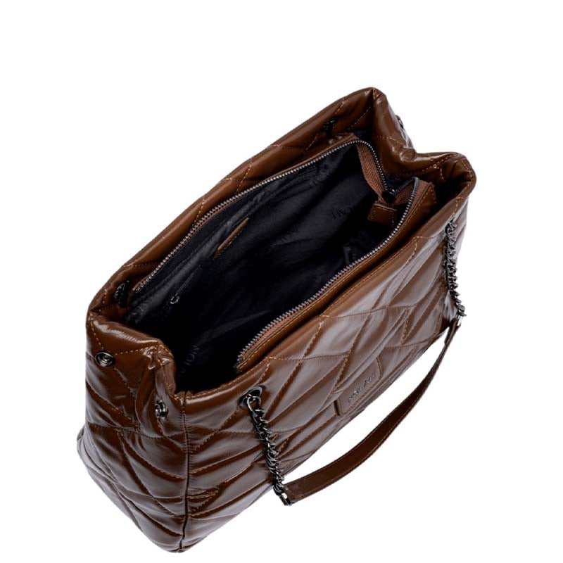 Τσάντα NOLAH AZILLIA ΤΣΑΝΤΕΣ