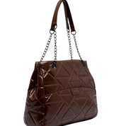 Τσάντα NOLAH AZILLIA ΤΣΑΝΤΕΣ