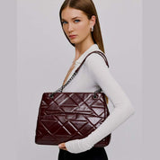 Τσάντα NOLAH AZILLIA ΤΣΑΝΤΕΣ