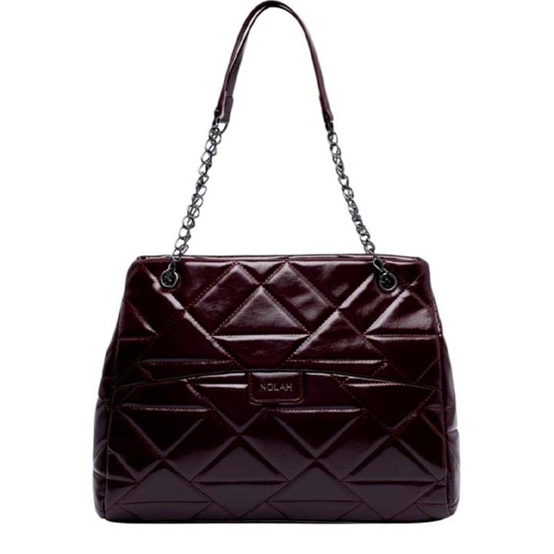 Τσάντα NOLAH AZILLIA ΤΣΑΝΤΕΣ