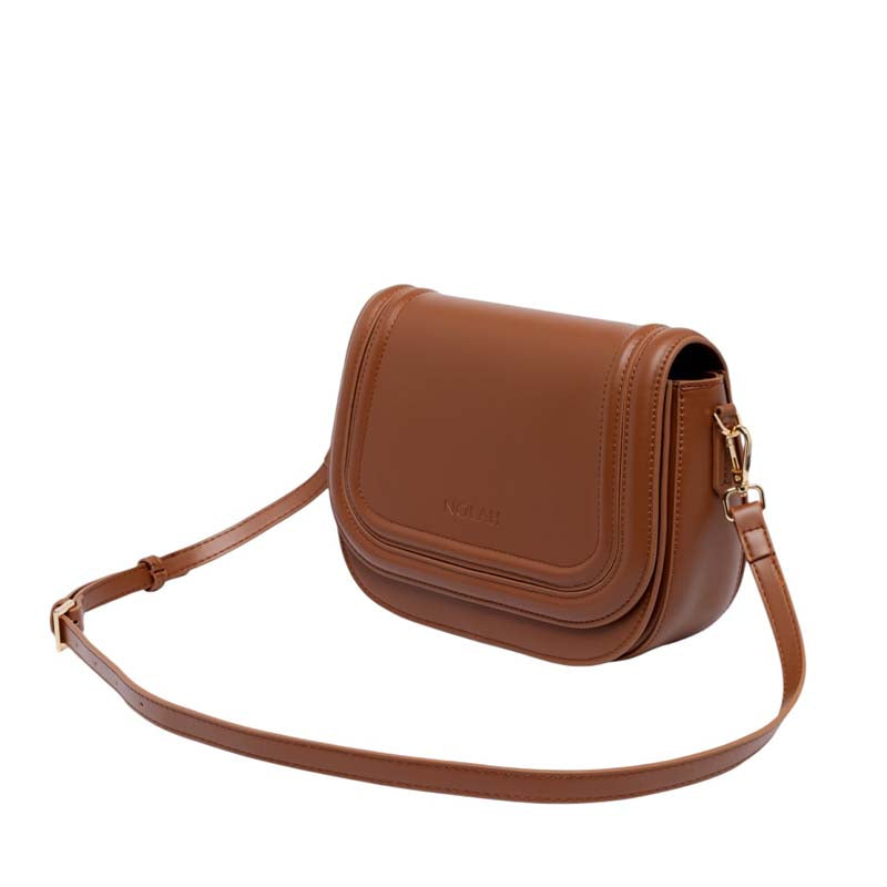 Τσάντα NOLAH BRADLEY ΤΣΑΝΤΕΣ