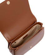 Τσάντα NOLAH BRADLEY ΤΣΑΝΤΕΣ