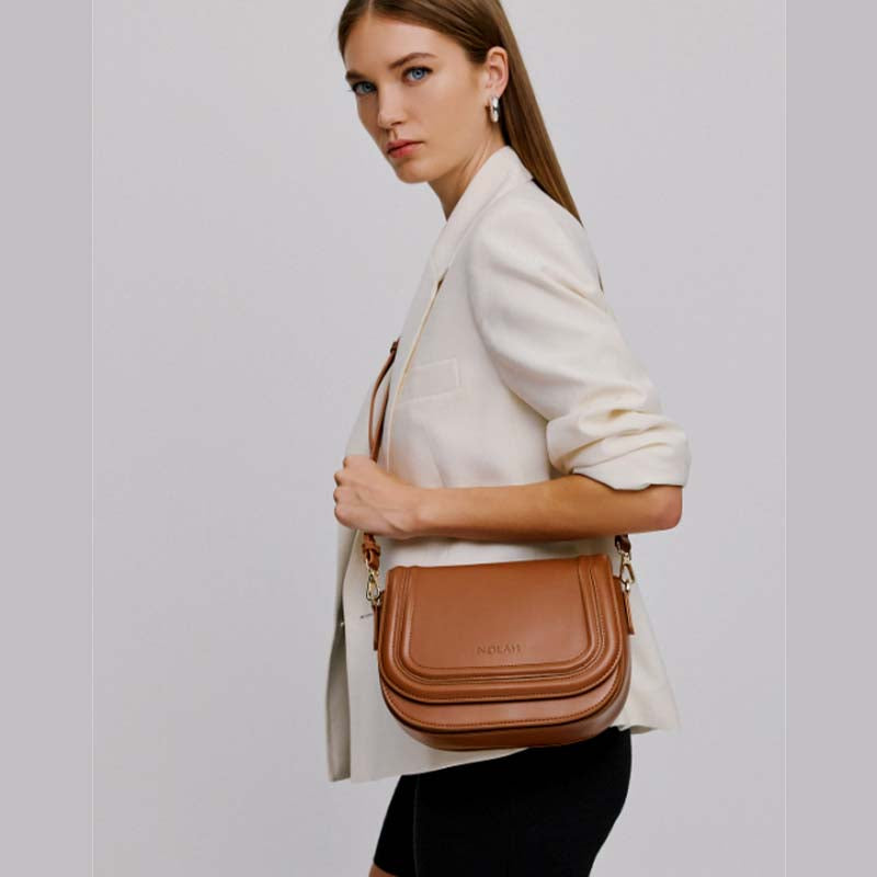 Τσάντα NOLAH BRADLEY ΤΣΑΝΤΕΣ