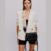 Τσάντα NOLAH BRADLEY ΤΣΑΝΤΕΣ