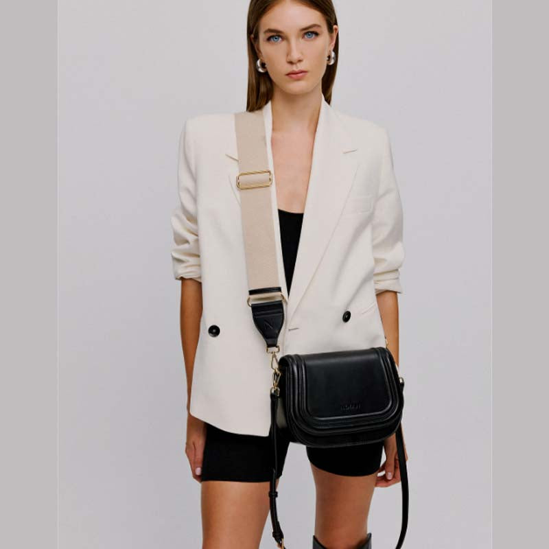 Τσάντα NOLAH BRADLEY ΤΣΑΝΤΕΣ