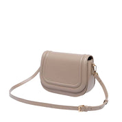 Τσάντα NOLAH BRADLEY ΤΣΑΝΤΕΣ