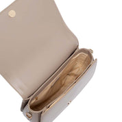 Τσάντα NOLAH BRADLEY ΤΣΑΝΤΕΣ